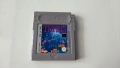 Nintendo Game boy gameboy tetris, снимка 1