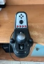 Logitech G27 /волан, педали и скоростен лост/, снимка 6