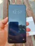 Oppo A5 5G 128/4, снимка 16