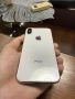 Iphone X 64GB Отключен, снимка 7