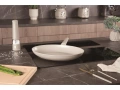 НОВИ! Грил тиган за риба 35x25см Berlinger Haus Sahara, снимка 4