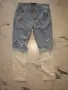 Летни дънки dsquared , снимка 1