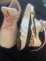 Дамски маратонки Nike, снимка 4