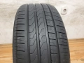 1 бр. 235/45/18 Pirelli Cinturato P7 / лятна гума, снимка 2