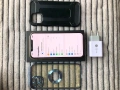 Възможен бартер/ Iphone 12 pro max - Gold , снимка 6