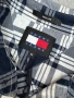 Мъжка риза TOMMY HILFIGER. Размер S/M, снимка 7