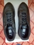 Продавам спортни обувки (маратонки) Puma Gravitton SL 2, снимка 2