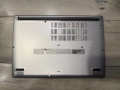Acer Aspire A515-45G- Ryzen 5 5500u/16гб/512гб м.2/Radeon 550x, снимка 9