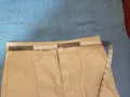 Светлобежов дамски панталон , снимка 3