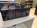 Аудио усилвател Pioneer VS919AH, снимка 5