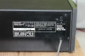 Sharp RT-1157, снимка 9