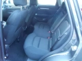Mazda CX-5 2.0-бензин e-Skyactiv G 165 кс-M Hybrid-НА ЧАСТИ, снимка 10