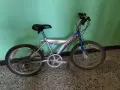 Велосипед детски, снимка 4