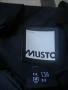 MUSTO панталон за водни  спортове, снимка 5