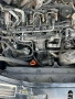 Skoda Octavia 2011г. 1.6D, снимка 6