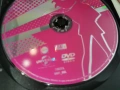 BARBIE DVD 1105261637L1, снимка 15