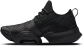 NIKE Air Zoom Super Rep Номер 42 Стелка 26.5 см. 100% Оригинални Внос от Англия, снимка 2