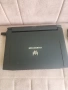 Acer Predator G9 791, снимка 4