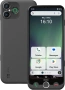 Doro - Aurora A30 смартфон - мобилен телефон за възрастни хора, снимка 1