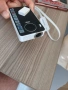 Джобен прожектор Philips pix ppx4350wifi, снимка 5