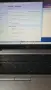 Разкошен лаптоп HP 850 G-3 цена 120 евро ТЬЧСКРИН., снимка 6