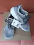 Дамски маратонки Adidas , снимка 6