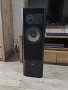 MB Quart 690 MSC немски тонколони с плътен бас Hi-Fi качество, снимка 8