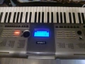 Продавам синтезатор YAMAHA YPT-400 запазен   , снимка 15