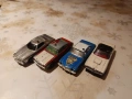 Corgi Junior Ford ,Cougar,Buick., снимка 2