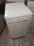СЪДОМИЯЛНА тяста, снимка 1
