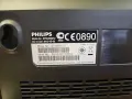 Система Philips BTM2056/12 – Елегантен дизайн и безжичен звук, снимка 14