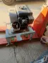 моторна прахосмукачка , снимка 3