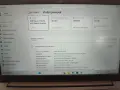 Lenovo e14 Ryzen 5 16 RAM 512 SSD, снимка 1