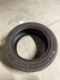 Michelin Primacy 4, снимка 1