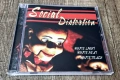 Компакт Дискове - Рок - Метъл: Social Distortion - White Light, White Heat, White Trash, снимка 1