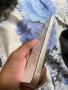 iPhone 13 128gb, снимка 4