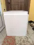 Шкаф за баня с умивалник ! Чисто нов!!!, снимка 5