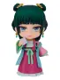 Nendoroid Maomao - THE APOTHECARY DIARIES нов, снимка 5