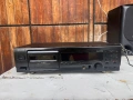Касетъчен дек Kenwood kx-3060, снимка 1