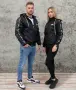  Дамски Ветровки , снимка 2