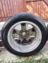 2 бр. летни гуми Bridgestone Turanza T005, 205/55/16, 91V за 40 евро и двете, снимка 5