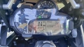 BMW R1200 gs lc, снимка 3