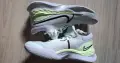 Найк Nike нови от Англия, снимка 3