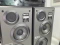 🚀 Bose Studiocraft 300 ST – Легендарна изработка, за ремонт/части на супер цена! 🔥🇺🇸, снимка 6