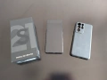 Samsung Galaxy S21 Ultra 16GB RAM 512GB ROM, снимка 3