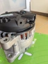 Алтернатор Valeo нов за Peugeot Citroen 2.0 1.6 hdi, снимка 8