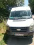 продавам Ford Transit , снимка 2