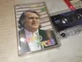 ТОНЧО РУСЕВ-ORIGINAL 2907260759H2E7R, снимка 3
