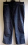 2XL/3XL –Нови 7/8  дънки Zerres , снимка 1