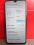 Xiaomi Redmi Note 8, снимка 2